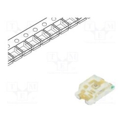 RF-RUB170TS-BD