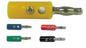 WTYK BANANOWY SUPER ZLOTY ZOLT