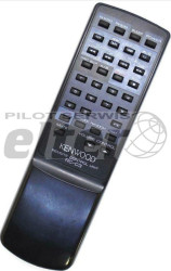 Zamiennik KENWOOD UD-301