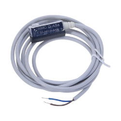 Magnetyczny czujnik siłownika pneumatycznego D-A54