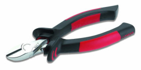 Szczypce boczne 1000V 145mm seria DIAMANT PLUS 100572