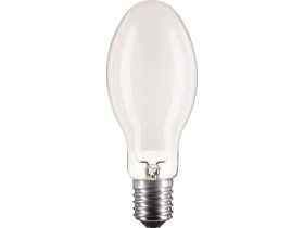 Lampa sod.100W E40 MASTER SON PIA Plus