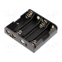 BH-341-1P