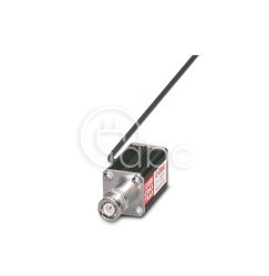 Ochronnik przepięciowy C-UB/E 2763701