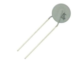 TE PTCCL05H131EBE TE PTCCL05H131EBE