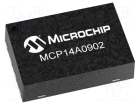 MCP14A0902T-E/MNY