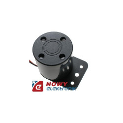 Syrena KPS-5210 105dB 24V