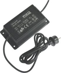 Zasilacz, Piko, skala G, 22V DC/AC, 100 VA