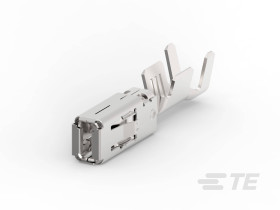 TE Connectivity 1-968851-3 AMP MCP - Terminals 1-968851-3 TE Connectivity Zawartość: 3500 szt.