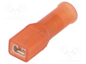 LNDDF1.25-110T-8