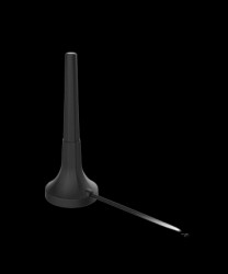 Quectel YEBM001L1AH - antena WiFi