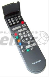 Zamiennik PHILIPS RC7507