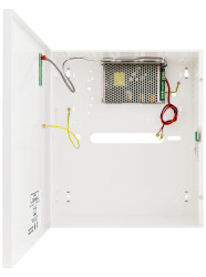 Zasilacz buforowy, impulsowy Grade 2 HPSG2-12V7A-D