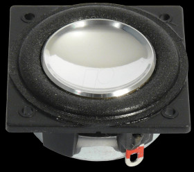 2242 VISATON miniature speaker, 3.2 cm, 8 ohm
