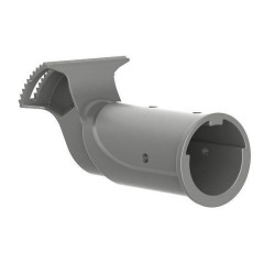 DOTLUX 5162 1 szt.