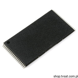 M29W102BB70N1 FLASH Memory 1MBit SMD-TSOP40 STM