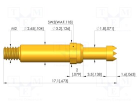 GKS-913-0346