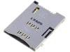 MX-47553-0001