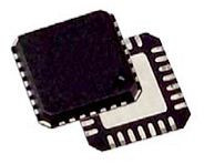 AT42QT1060-MMU MLF28