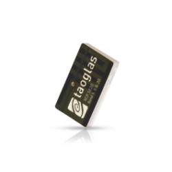 Placeholder for Mouser part number 960-NCP5820