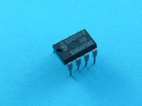 SDA-2516-2 DIP-8 UKŁAD