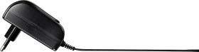 VOLTCRAFT FPPS 12-18W2.5-N Zasilacz wtyczkowy, stałonapięciowy 12 V/DC 1.5 A 18 W