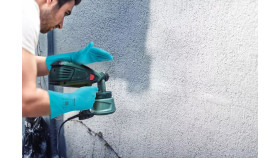 Rękawice rozmiar: 10 materiał: Nitryl zerwanie: 0 ścieranie: 2 zastosowanie: Odporność na działanie substancji