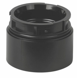 Adapter do montażu na podłodze 30x40mm do serii KombiSING 40 630.810.00