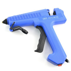 Pistolet do klejenia 40W - ZD-8B duży