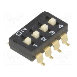 A6S-4104-H