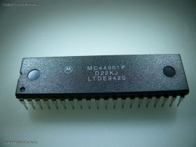 MC44001P