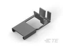TE Connectivity 60419-2 1 szt.
