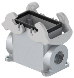 Wieland Electric 73.330.1035.1 Obudowa, część dolna 1 szt.