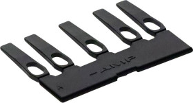 TE Connectivity AMP 174397-2