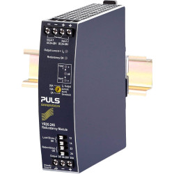 PULS YR20.246 Redundancy Module 26A 1 Output High Performance