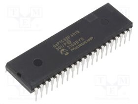 30F4013-30I/P