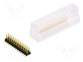 SL11SMD05226.GSM