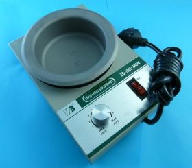 ZB-100D 300W 2,30kg 100mm TYGIEL