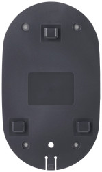 Płyta montażowa eMobility Fronius 4,240,421