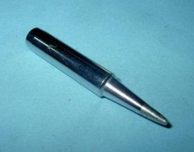 GROT 44-510604 1,6mm ESD-107D XYTRONIC