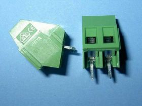 TB-103/2GR TERMINAL BLOCKS