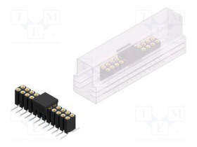 BL16SMD113.24BSM