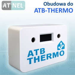 Obudowa do ATB-THERMO