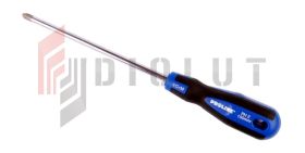 Wkrętak śrubokręt krzyżakowy PH2x150 6mm Proline
