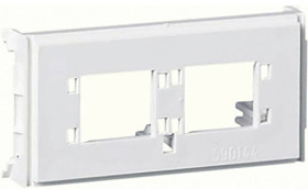 Schneider Electric 5971888 Materiał montażowy
