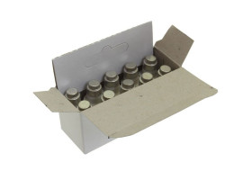 Wkładka bezpiecznikowa SICHERUNG-D02 25A T GL/GG 400VAC E18 25NZ02 EATON