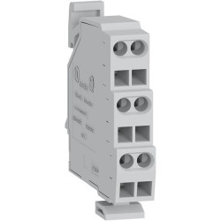 Styk pomocniczy LV833751, Schneider Electric, MasterPact