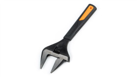 Klucz Nastawny Z Cienkimi Szczękami 300 Mm (25-117)