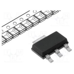 55BSP295H6327XTSA1