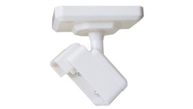 Uchwyt Ścienno/Sufitowy Do Czujników Smile/Mouse Sn 4